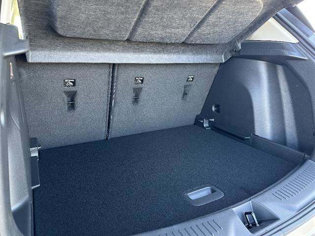 2026 Buick Encore GX Avenir Tucson AZ