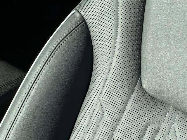 2026 Buick Encore GX Avenir Tucson AZ