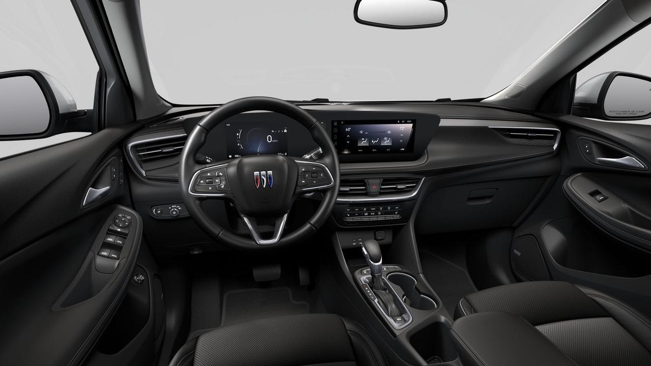 2026 Buick Encore GX Avenir Tucson AZ