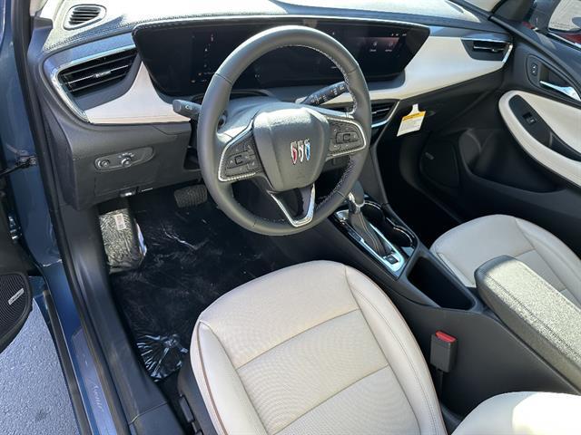 2026 Buick Encore GX Avenir Tucson AZ