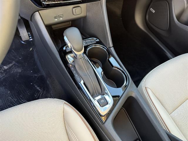 2026 Buick Encore GX Avenir Tucson AZ