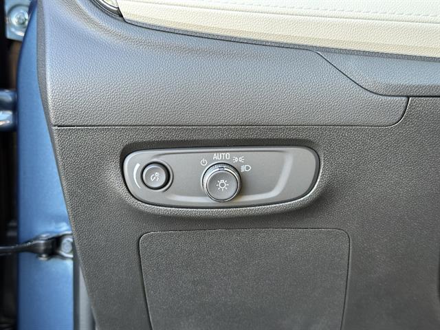 2026 Buick Encore GX Avenir Tucson AZ