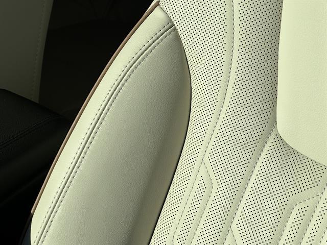 2026 Buick Encore GX Avenir Tucson AZ