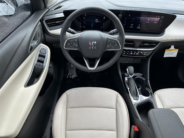 2026 Buick Encore GX Avenir Tucson AZ