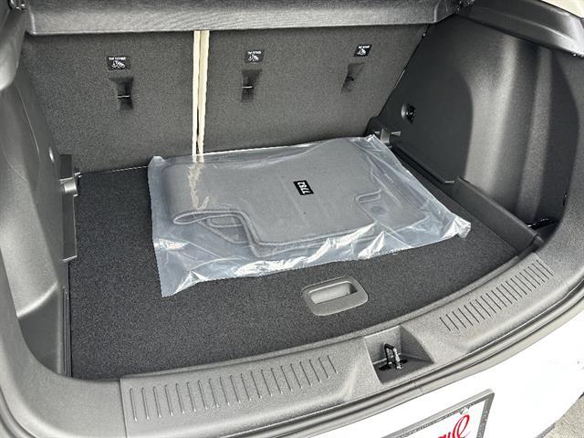 2026 Buick Encore GX Avenir Tucson AZ