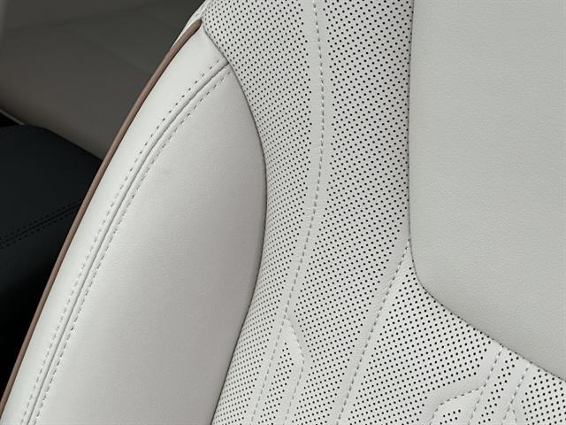 2026 Buick Encore GX Avenir Tucson AZ