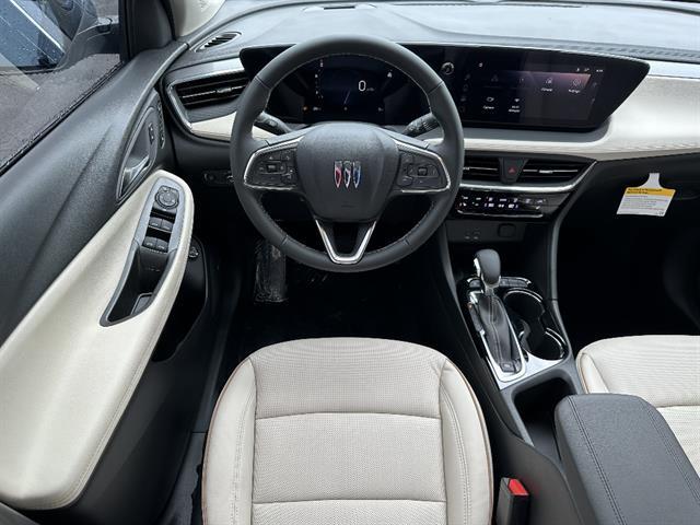 2026 Buick Encore GX Avenir Tucson AZ