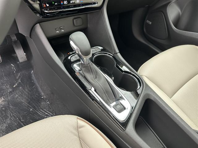 2026 Buick Encore GX Avenir Tucson AZ