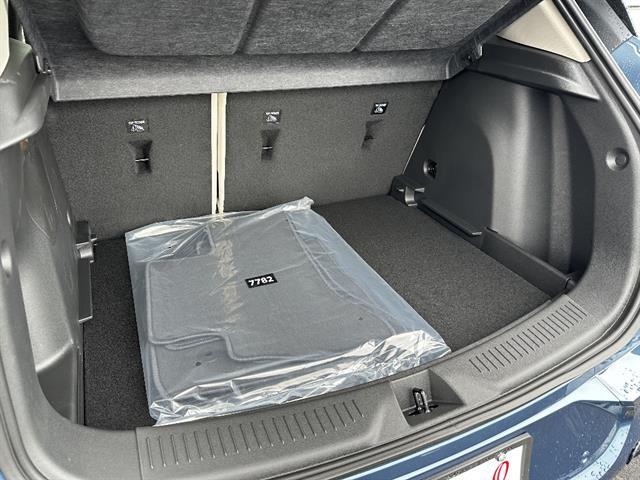 2026 Buick Encore GX Avenir Tucson AZ