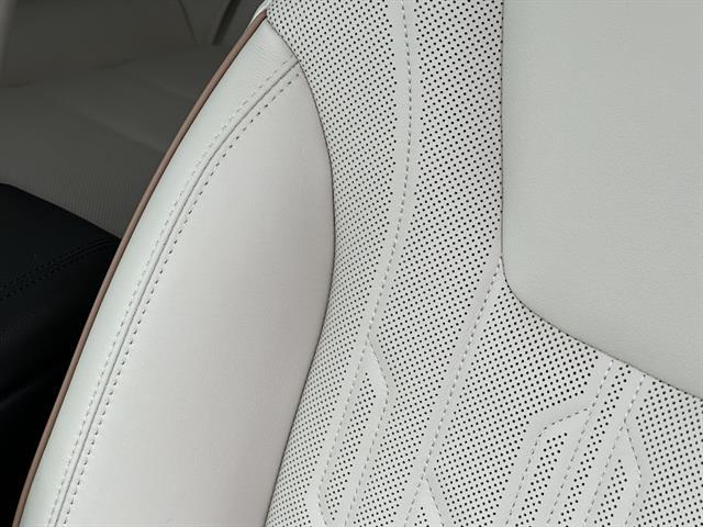 2026 Buick Encore GX Avenir Tucson AZ