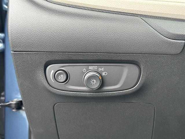 2026 Buick Encore GX Avenir Tucson AZ