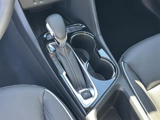 2026 Buick Encore GX Avenir Tucson AZ