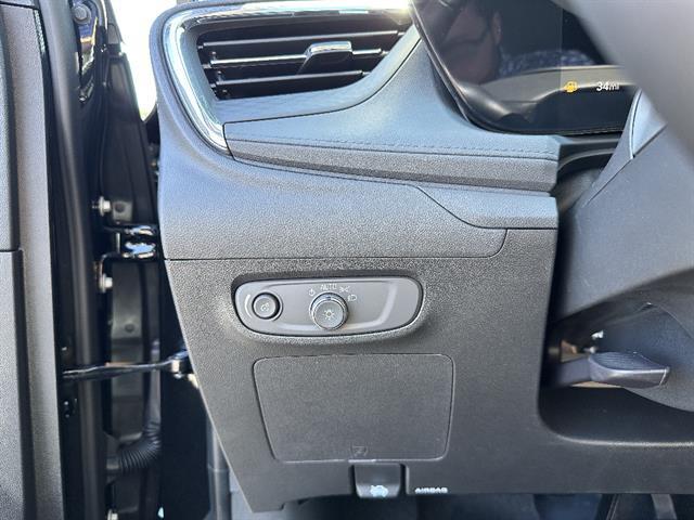 2026 Buick Encore GX Avenir Tucson AZ