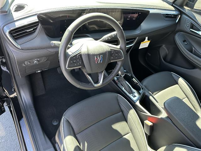 2026 Buick Encore GX Avenir Tucson AZ