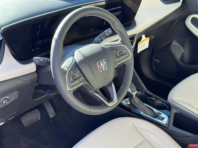 2026 Buick Encore GX Avenir Tucson AZ