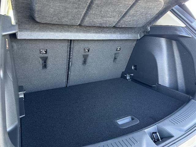 2026 Buick Encore GX Avenir Tucson AZ