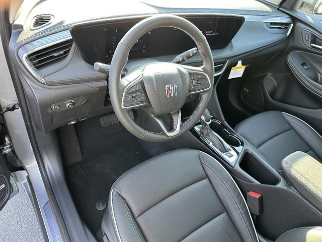 2026 Buick Encore GX Avenir Tucson AZ