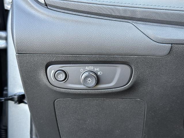 2026 Buick Encore GX Avenir Tucson AZ