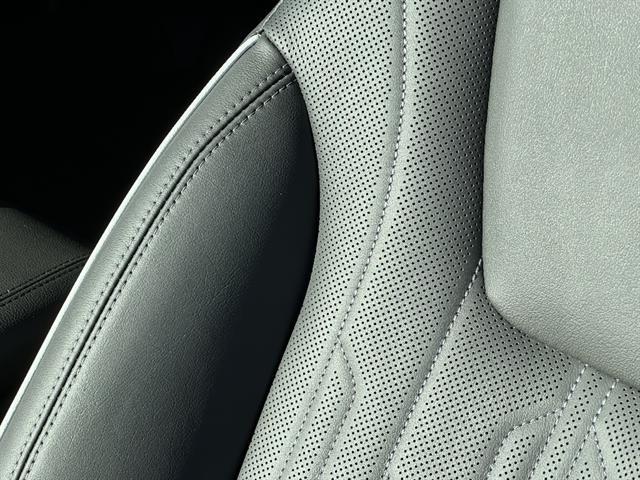 2026 Buick Encore GX Avenir Tucson AZ