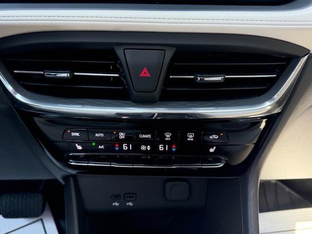 2026 Buick Encore GX Avenir Farmington MO