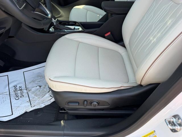 2026 Buick Encore GX Avenir Farmington MO