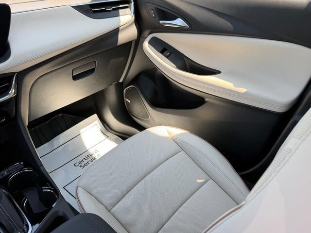 2026 Buick Encore GX Avenir Farmington MO