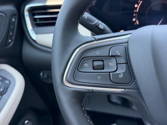 2026 Buick Encore GX Avenir Farmington MO