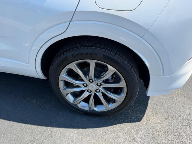 2026 Buick Encore GX Avenir Farmington MO