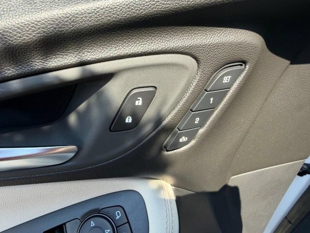 2026 Buick Encore GX Avenir Farmington MO