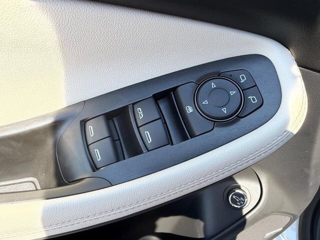 2026 Buick Encore GX Avenir Farmington MO