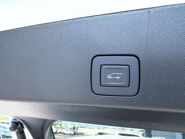 2026 Buick Encore GX Avenir Farmington MO