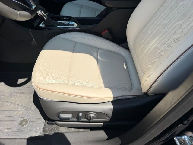 2026 Buick Encore GX Avenir Farmington MO