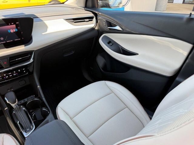 2026 Buick Encore GX Avenir Farmington MO