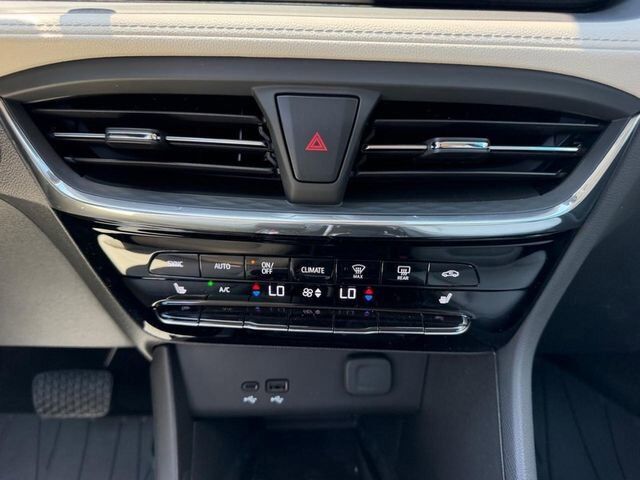2026 Buick Encore GX Avenir Farmington MO