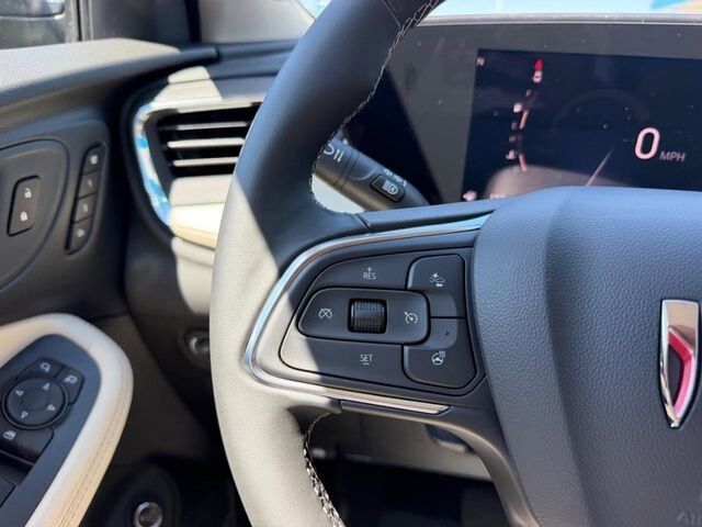 2026 Buick Encore GX Avenir Farmington MO