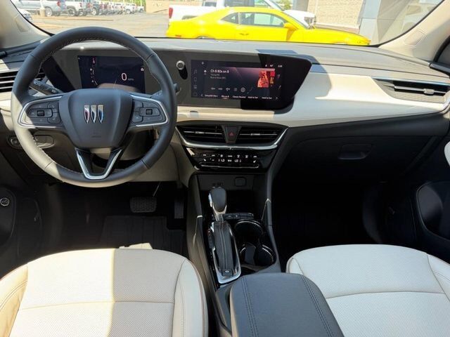 2026 Buick Encore GX Avenir Farmington MO