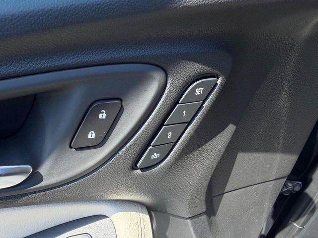 2026 Buick Encore GX Avenir Farmington MO