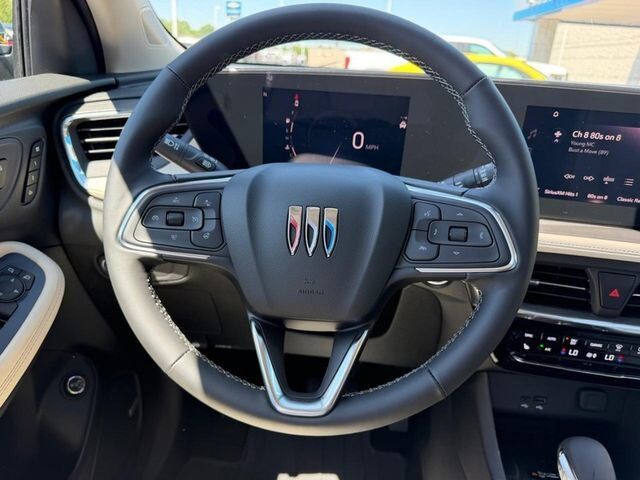2026 Buick Encore GX Avenir Farmington MO