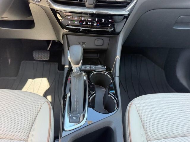 2026 Buick Encore GX Avenir Farmington MO