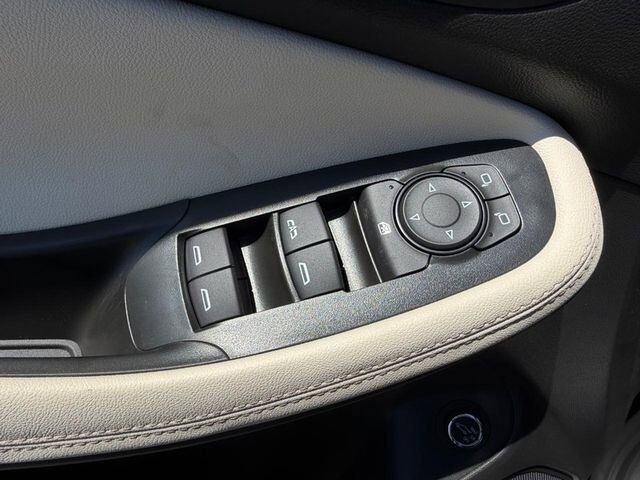 2026 Buick Encore GX Avenir Farmington MO