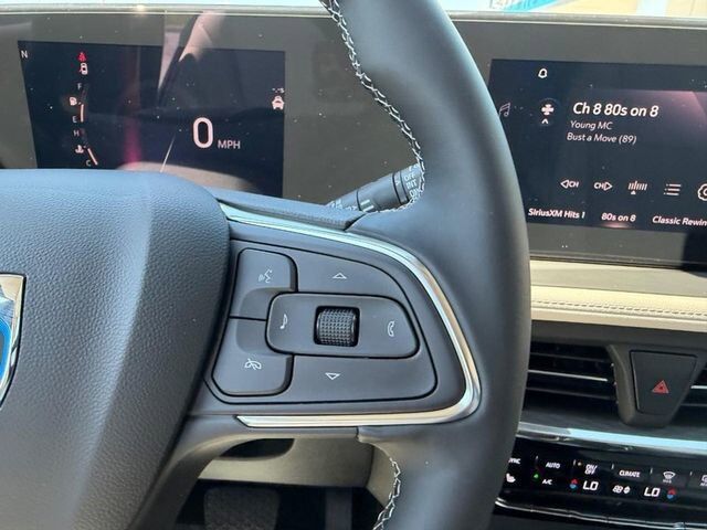 2026 Buick Encore GX Avenir Farmington MO