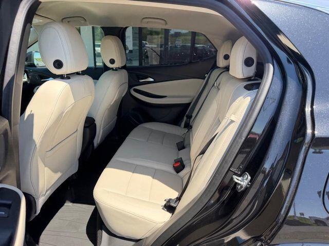 2026 Buick Encore GX Avenir Farmington MO