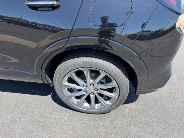 2026 Buick Encore GX Avenir Farmington MO