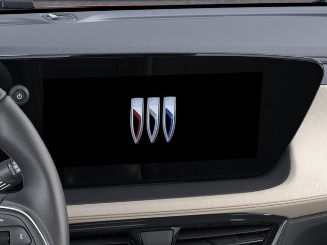 2026 Buick Encore GX Avenir Carbondale IL