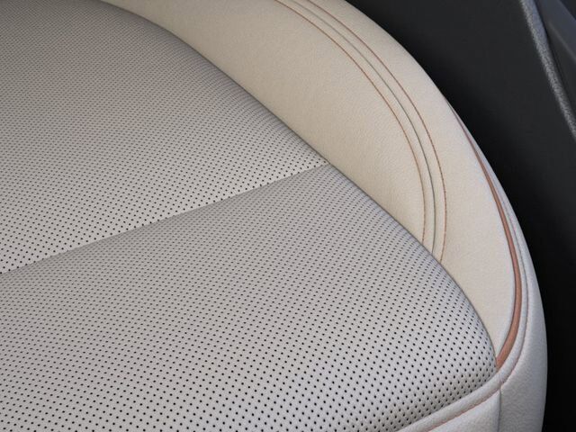 2026 Buick Encore GX Avenir Carbondale IL