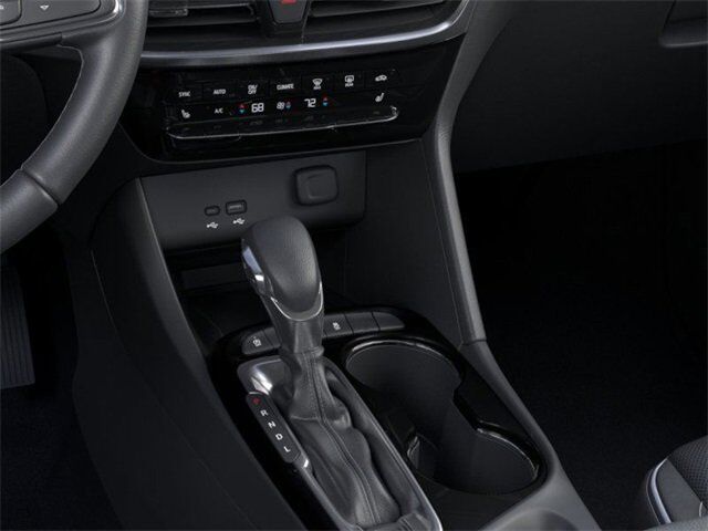2026 Buick Encore GX Avenir Carbondale IL
