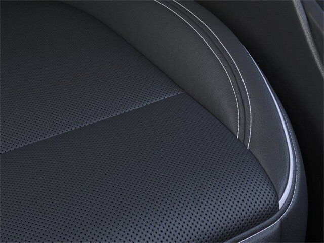2026 Buick Encore GX Avenir Carbondale IL