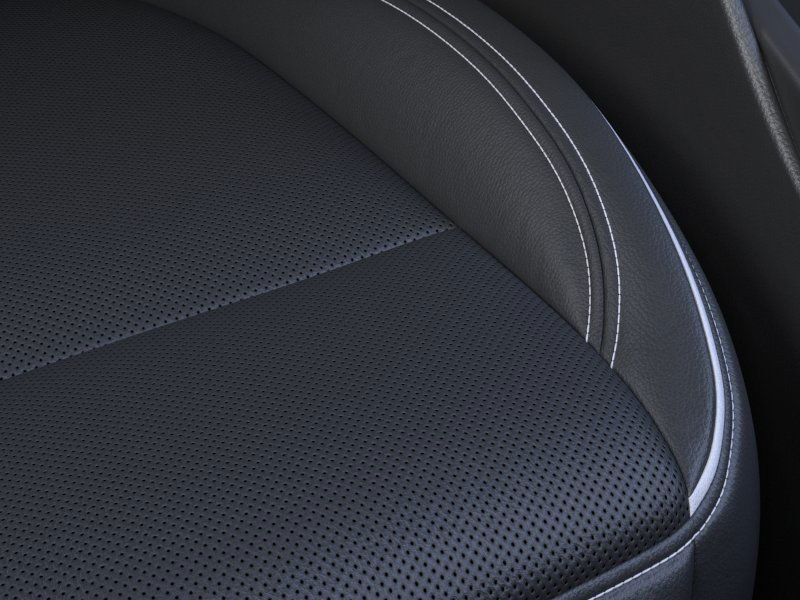 2026 Buick Encore GX Avenir Carbondale IL