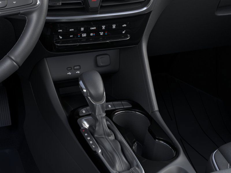 2026 Buick Encore GX Avenir Farmington MO