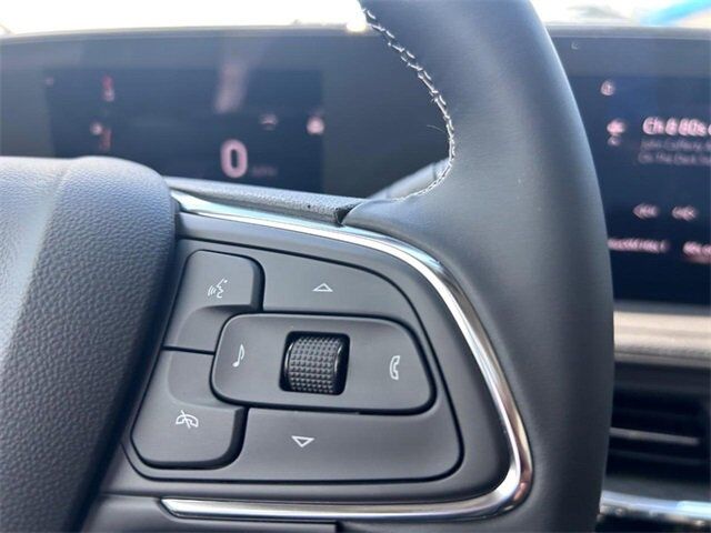 2026 Buick Encore GX Avenir Farmington MO